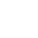体操装备租赁